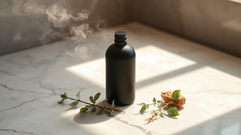 men s long lasting scent wash