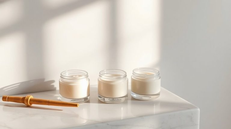 men s tinted moisturizers guide