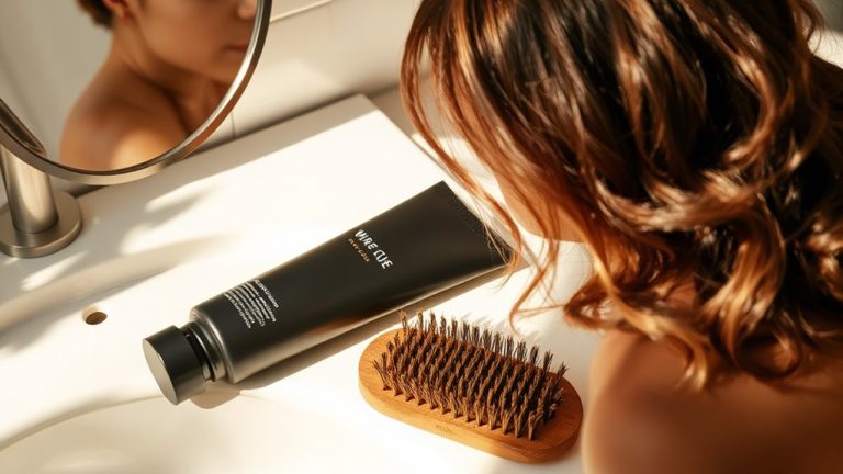 men s wave cream recommendations