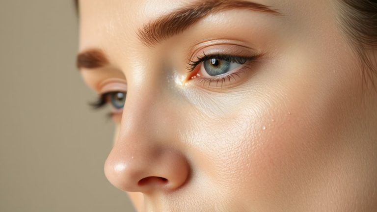 micro infusion wrinkle smoothing treatment