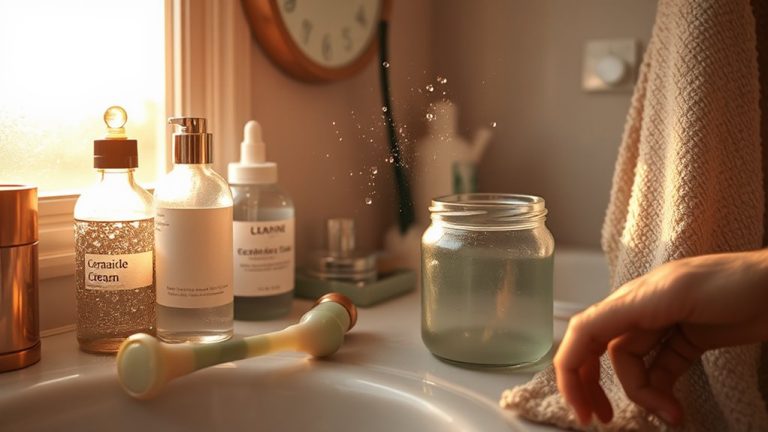 moms favorite rebuy skincare