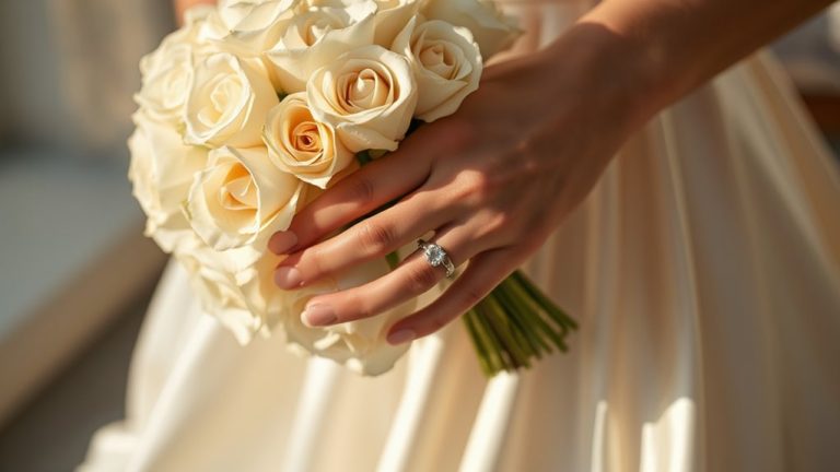 nail colors for photos