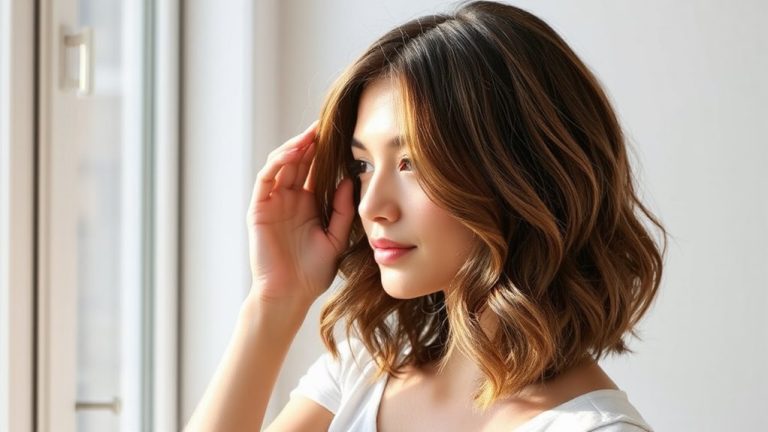 natural looking women s wigs