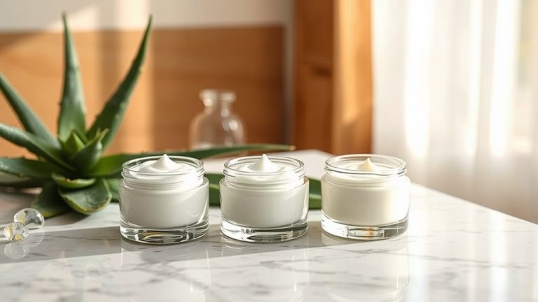 naturium moisturizers for glowing skin