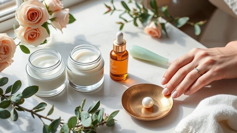 no7 skincare for women over 70