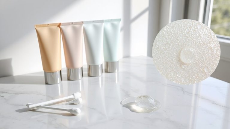 non comedogenic sunscreens for acne prone skin