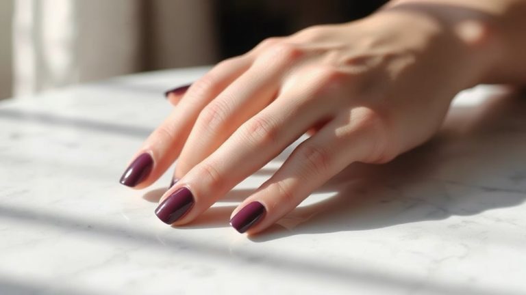 opi colors for fair skin