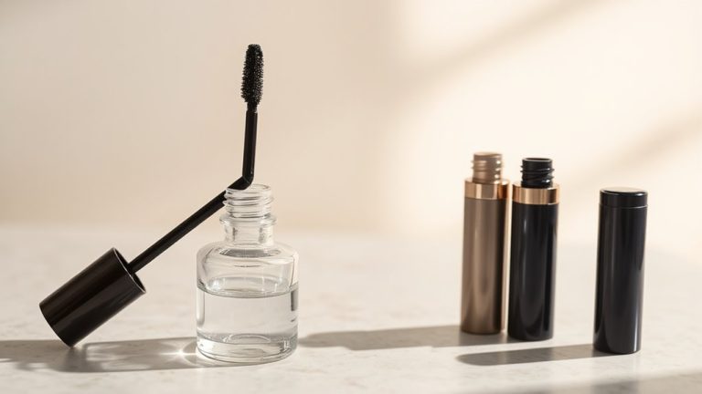 pacifica mascara lengthening definition