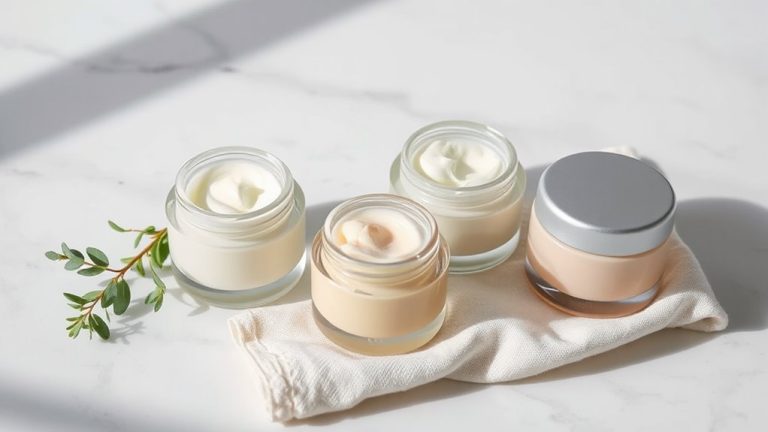 paulla s choice moisturizers reviewed