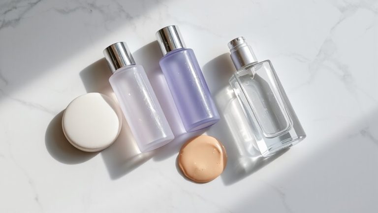 perfect finish primers