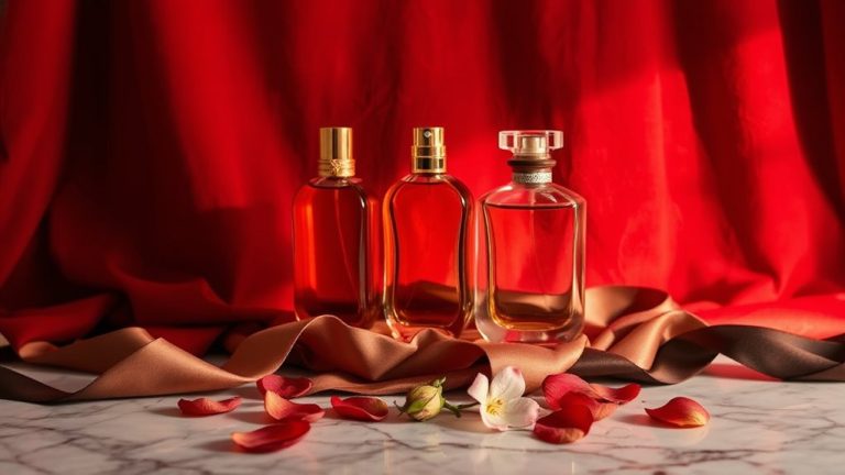 perfect perfumes for valentine s gifting