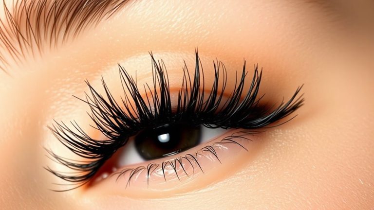 physicians formula lash mascara