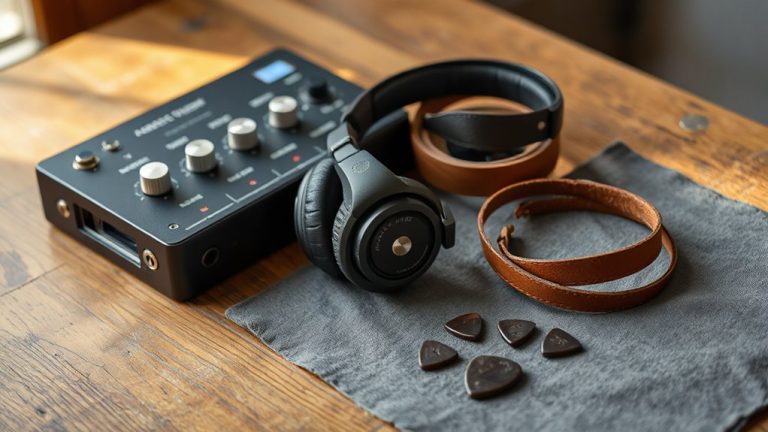 practical musician gift ideas