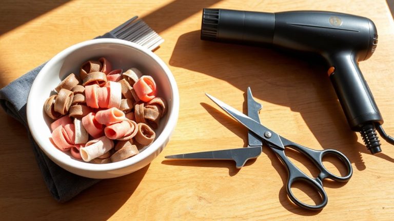 practical tools hairstylists will love