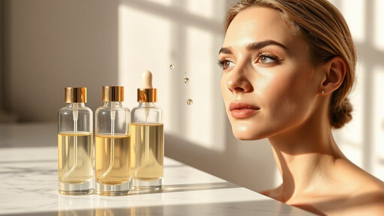 primers for mature skin