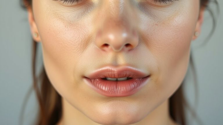 primers for pores and scars