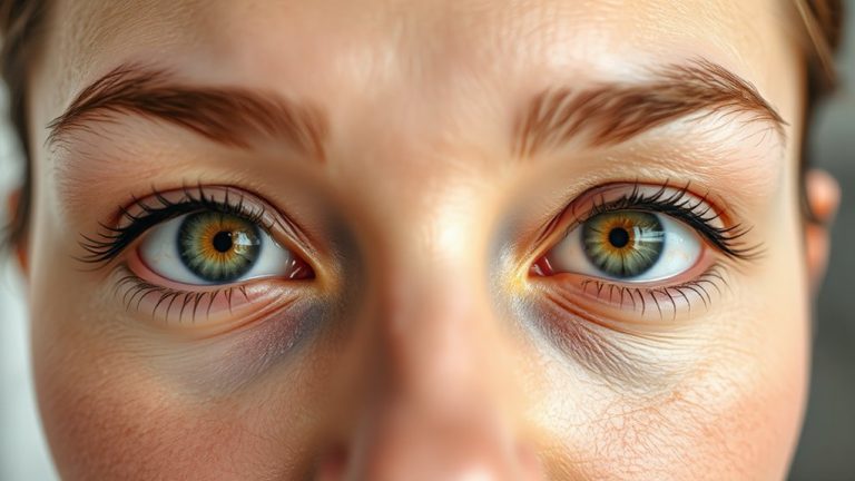 red eye remover tools