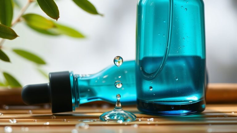 rohto eye drops relief