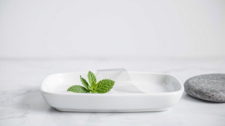 safe teeth whitening strips