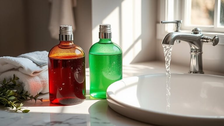 sally beauty shampoo transformations