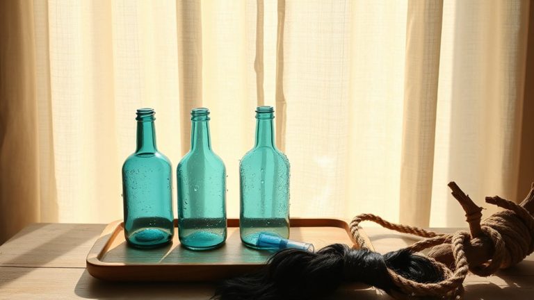 sea salt sprays for asian hair