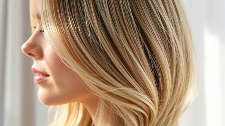 seamless clip on extensions