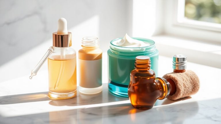sephora skincare for aging skin