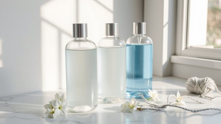 shampoos for white hair