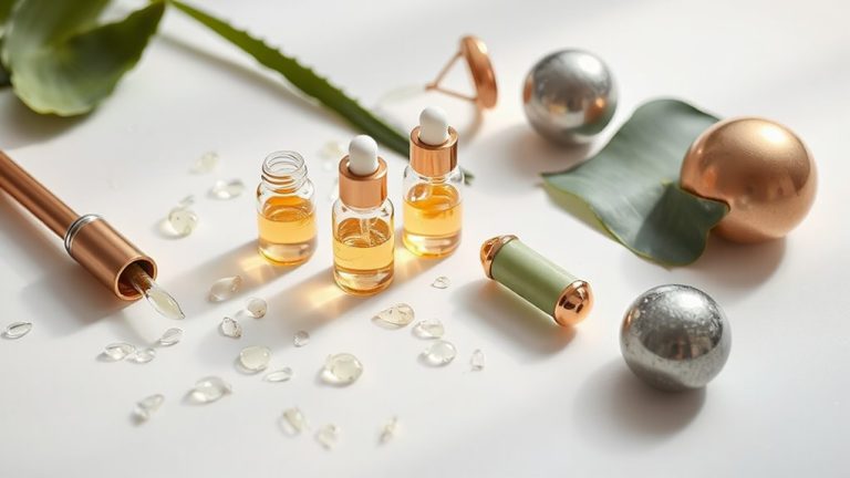 skin boosters for microneedling
