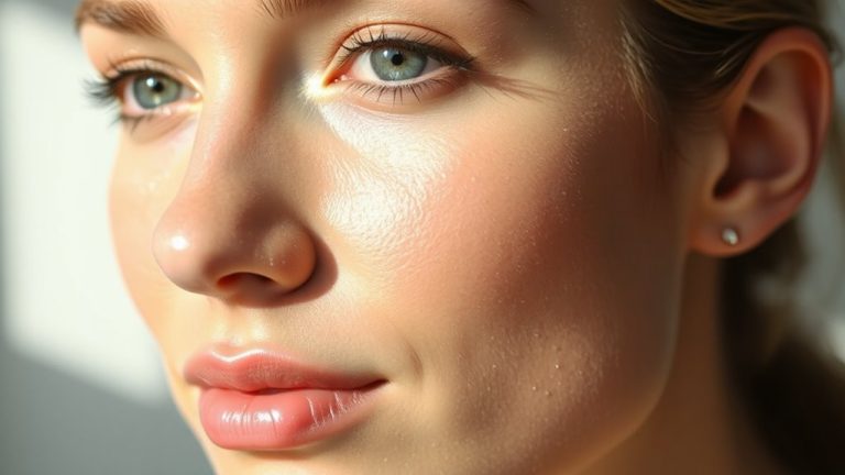 smooth bright fast wrinkle relaxers