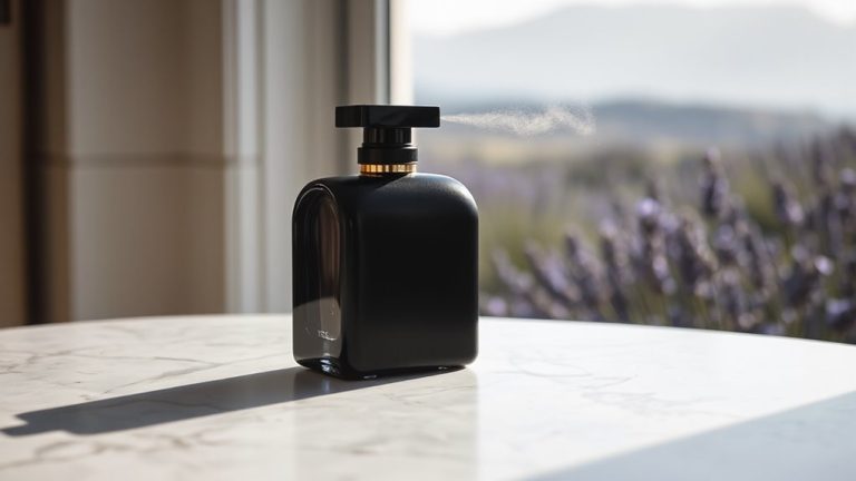 sophisticated men s french perfume