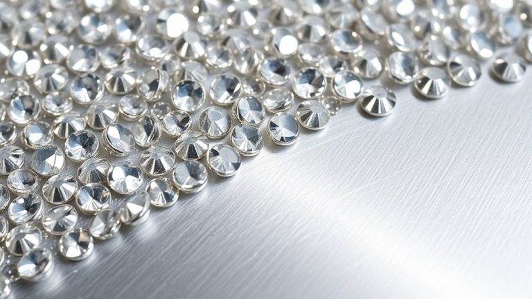 strong permanent metal rhinestone adhesive