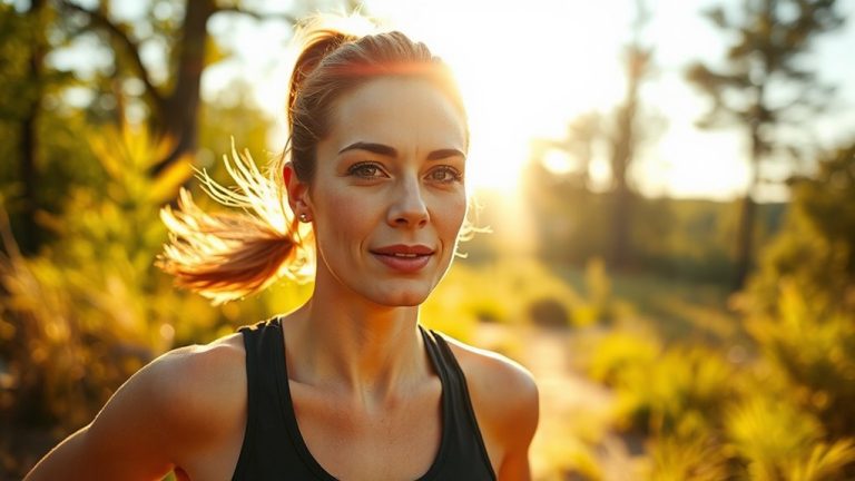 sweat proof makeup for workouts