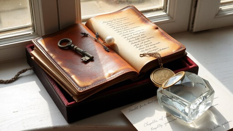 thoughtful 40th birthday gift ideas