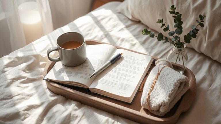 thoughtful gifts for new moms