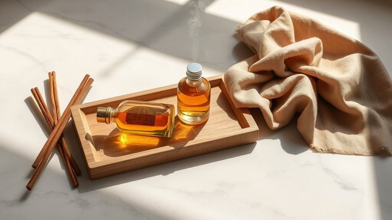 timeless elegance perfume