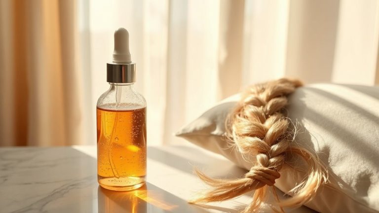 toner for honey blonde