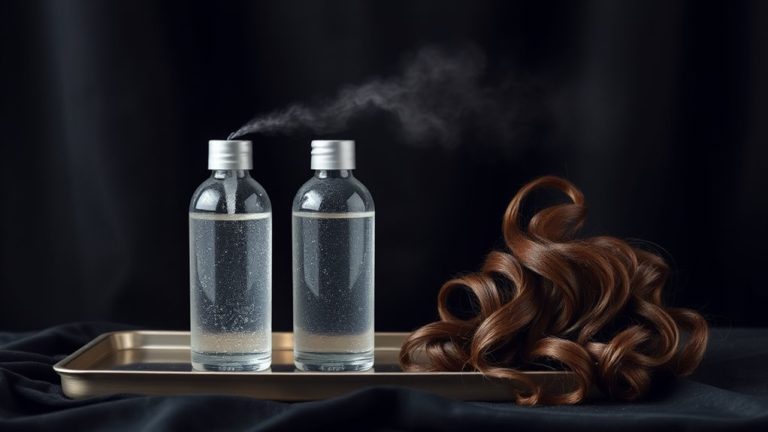 top 360 wave moisturizers