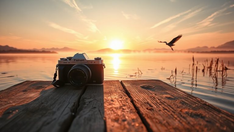 top budget cameras under 300