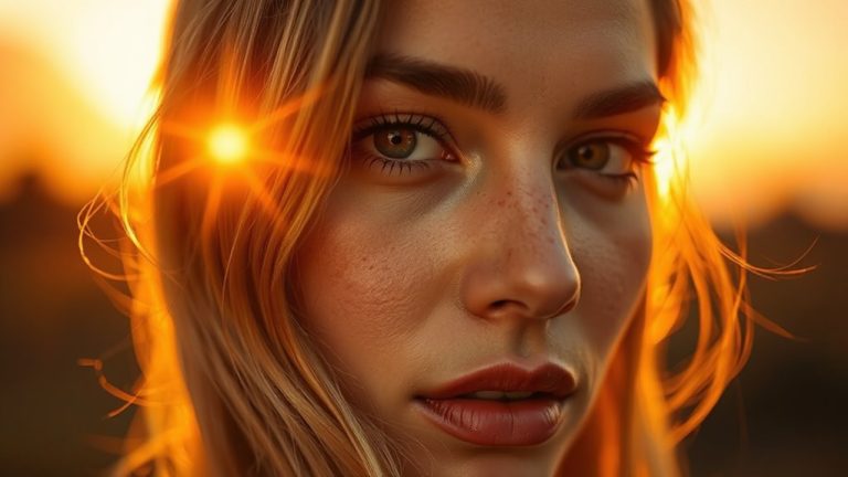 top cameras for perfect selfies