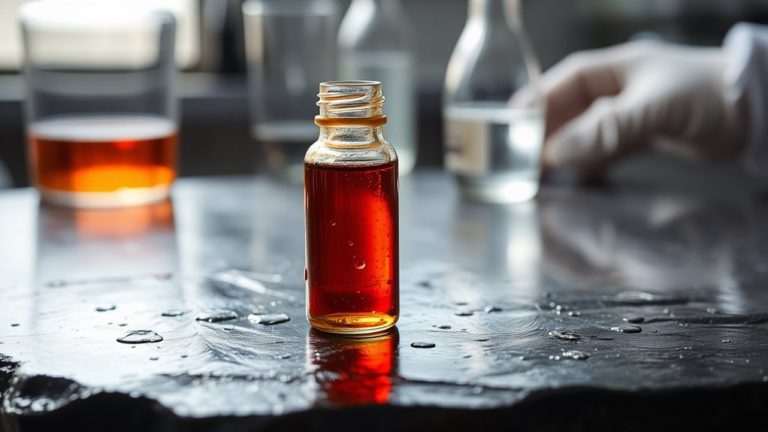 top colloidal gold solutions