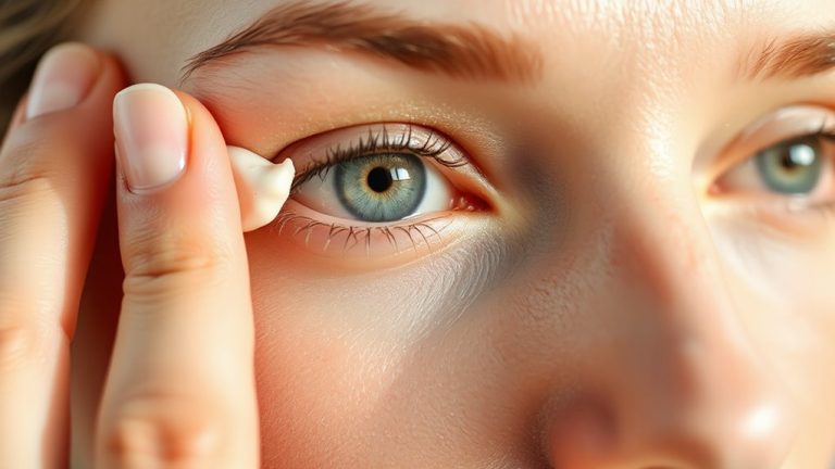 top concealers for dark circles
