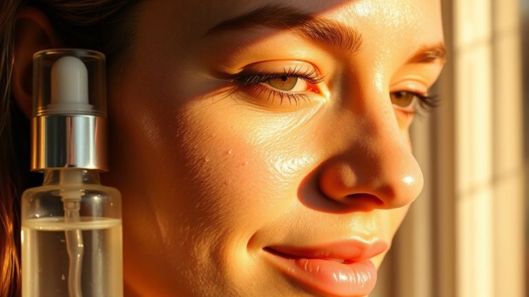 top coq10 serums for youthful skin