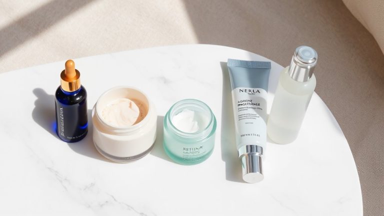 top dermatologist approved farmacy picks