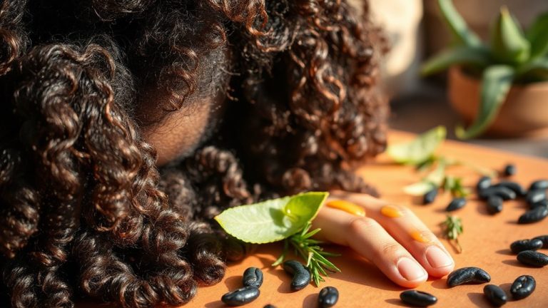top dominican hair growth solutions