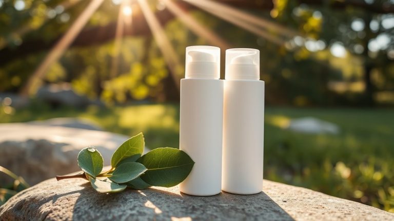 top eltam d sunscreens