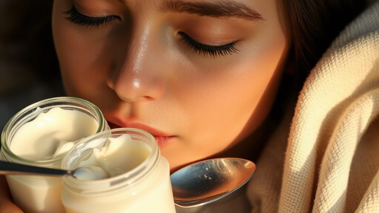 top eye creams india