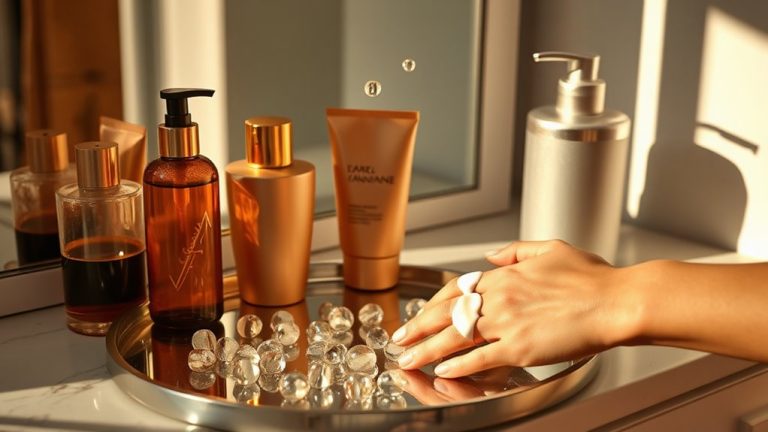 top indoor tanning lotions