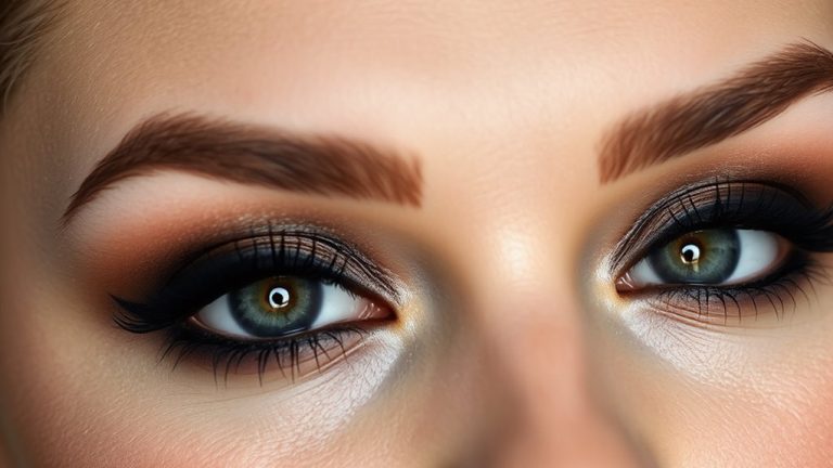top kajal brands for long lasting smoldering eyes