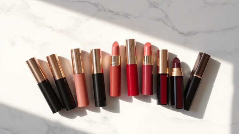 top kylie lip kit shades